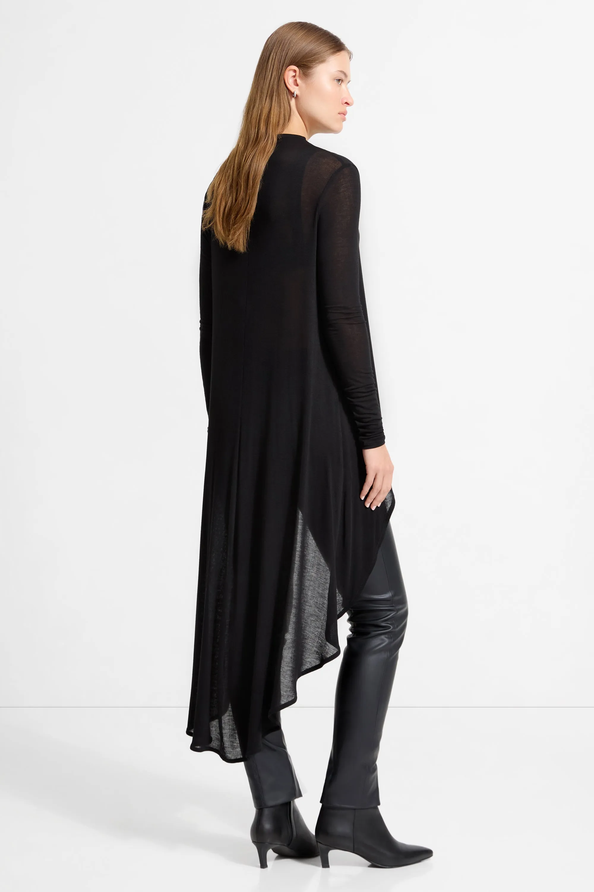 Alek Tunic sold by Marcella NYC product image thumbnail 2