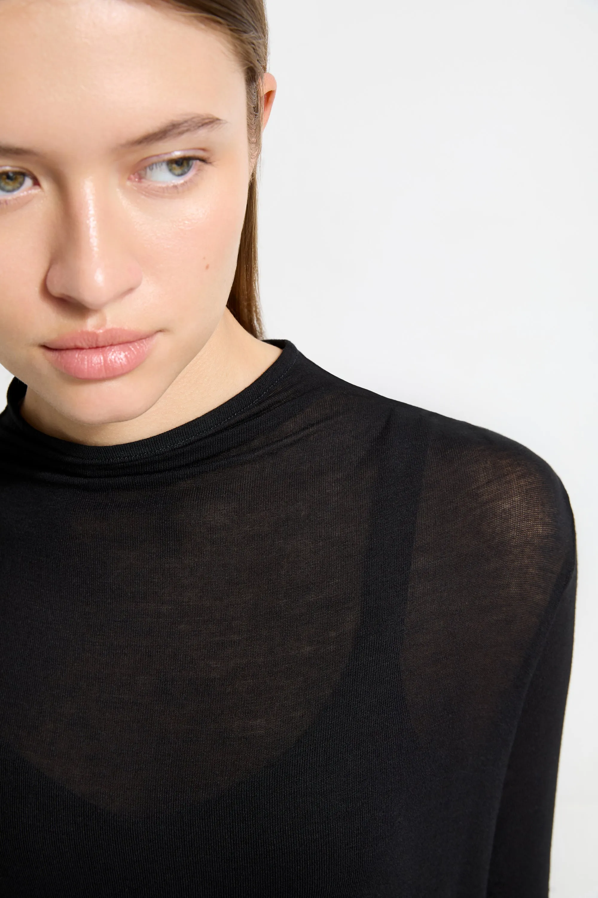 Alek Tunic sold by Marcella NYC product image thumbnail 5