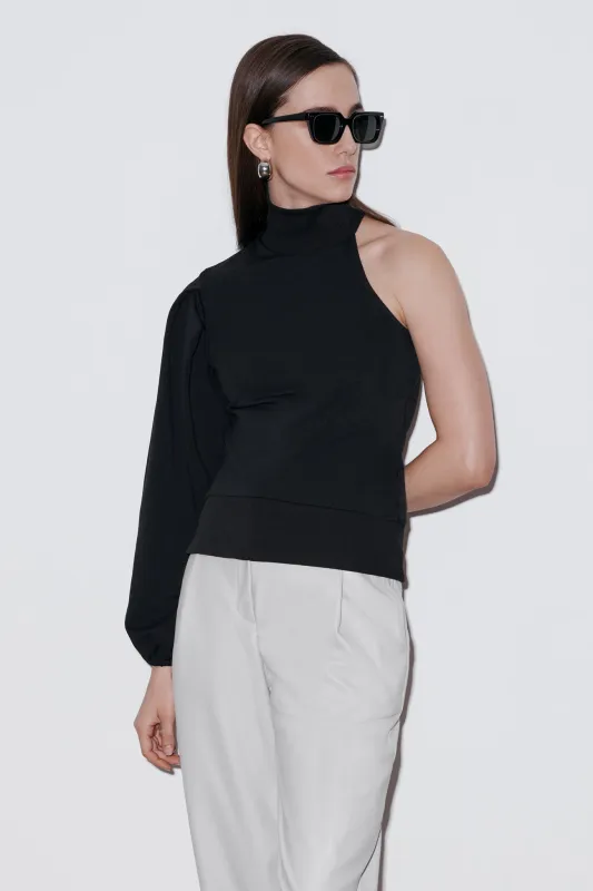 Rhett Sweatshirt made by Marcella NYC