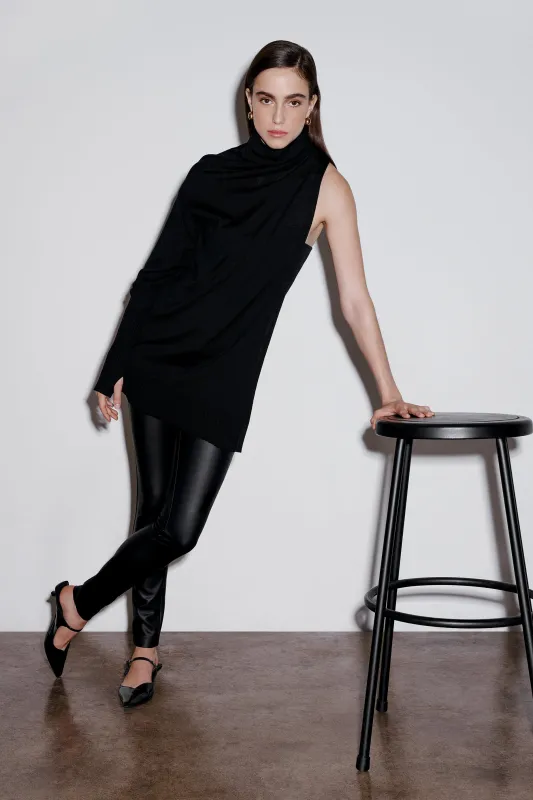 Milena Sweater sold by Marcella NYC