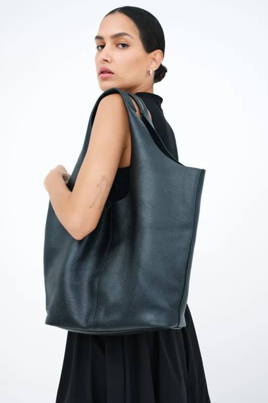 Elmhurst Tote sold by Marcella NYC