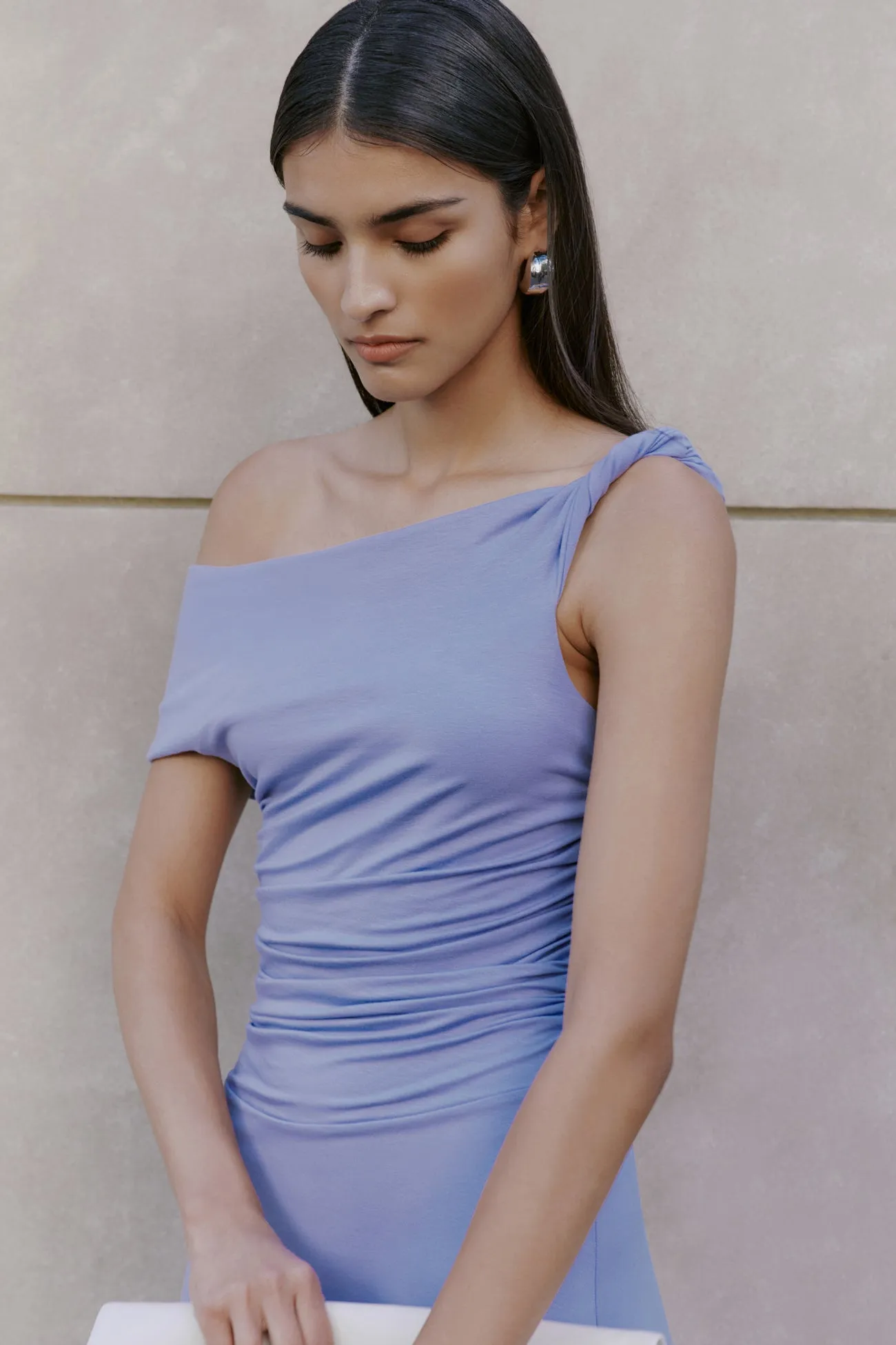 Manon Dress sold by Marcella NYC product image thumbnail 5