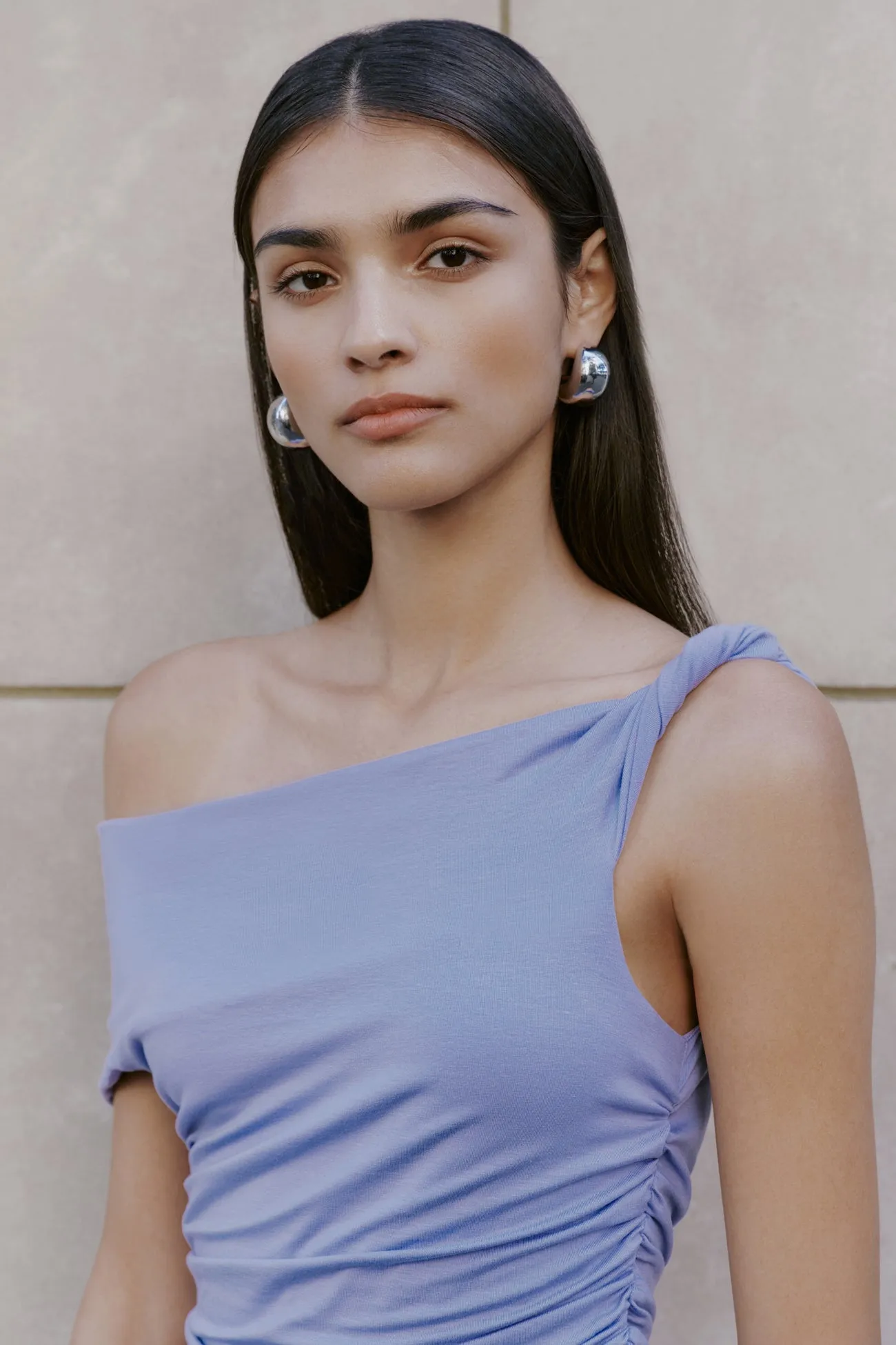 Manon Dress sold by Marcella NYC product image thumbnail 2