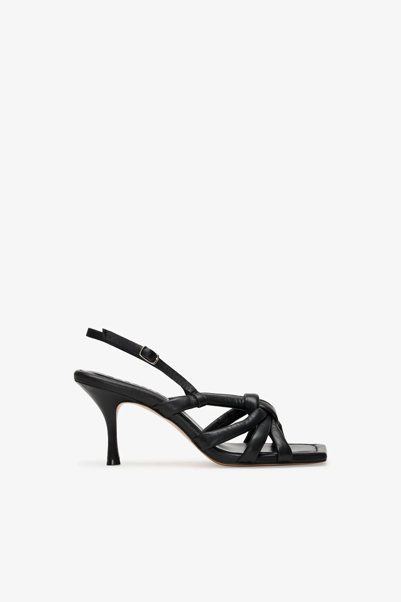 Amara Sandals sold by Marcella NYC