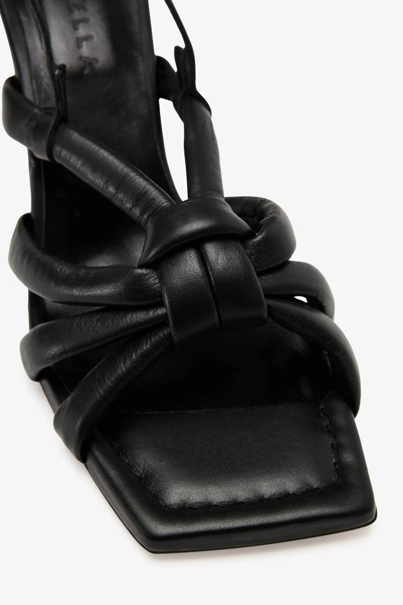 Amara Sandals sold by Marcella NYC product image thumbnail 3