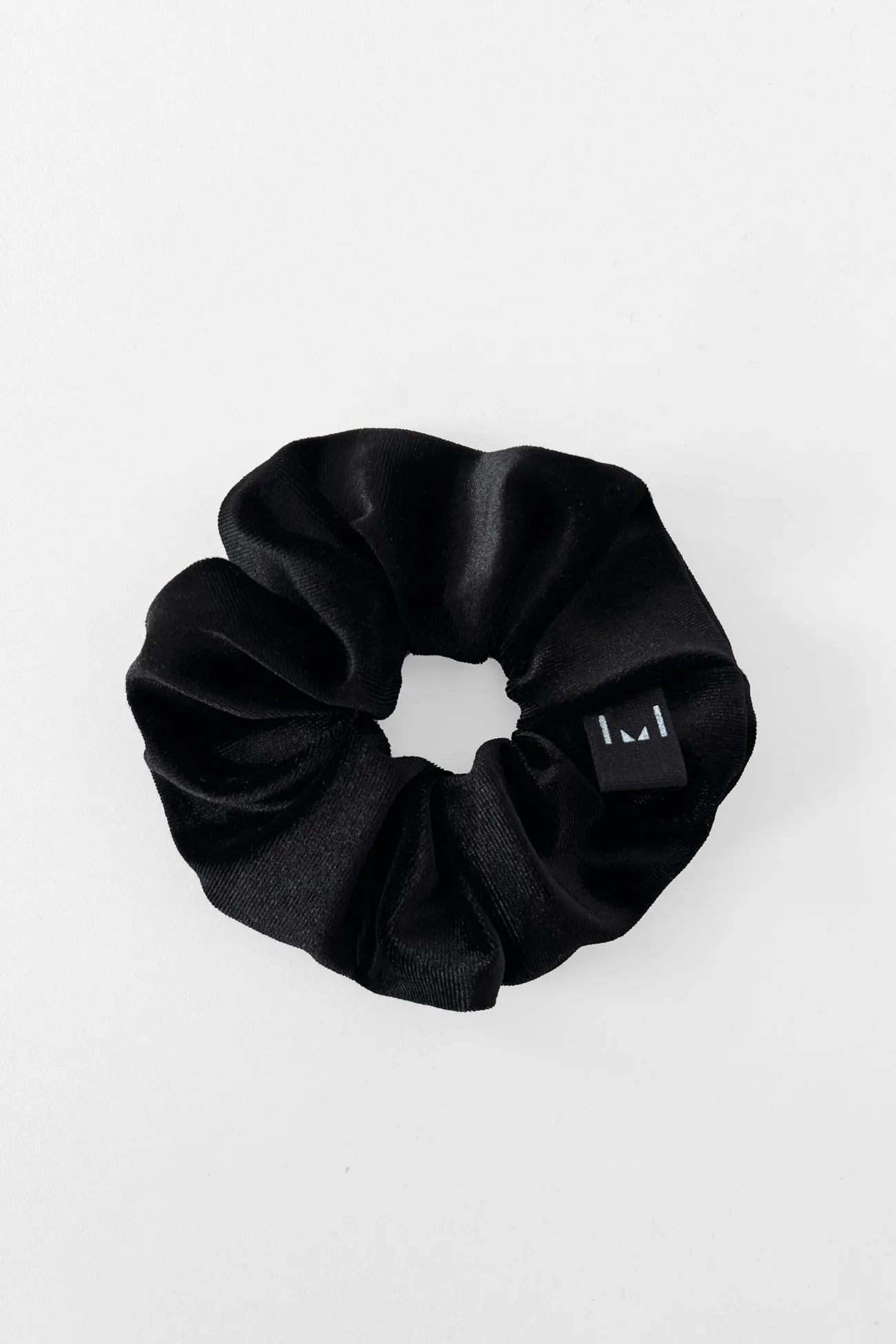 Nikki Scrunchie Set sold by Marcella NYC product image thumbnail 4