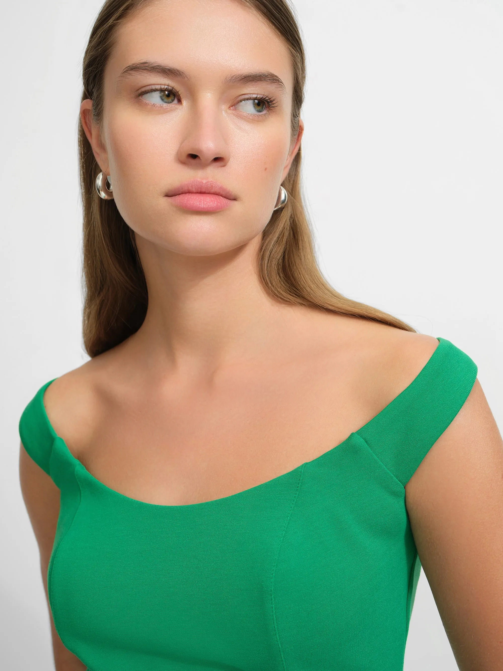 Eliana Top sold by Marcella NYC product image thumbnail 3