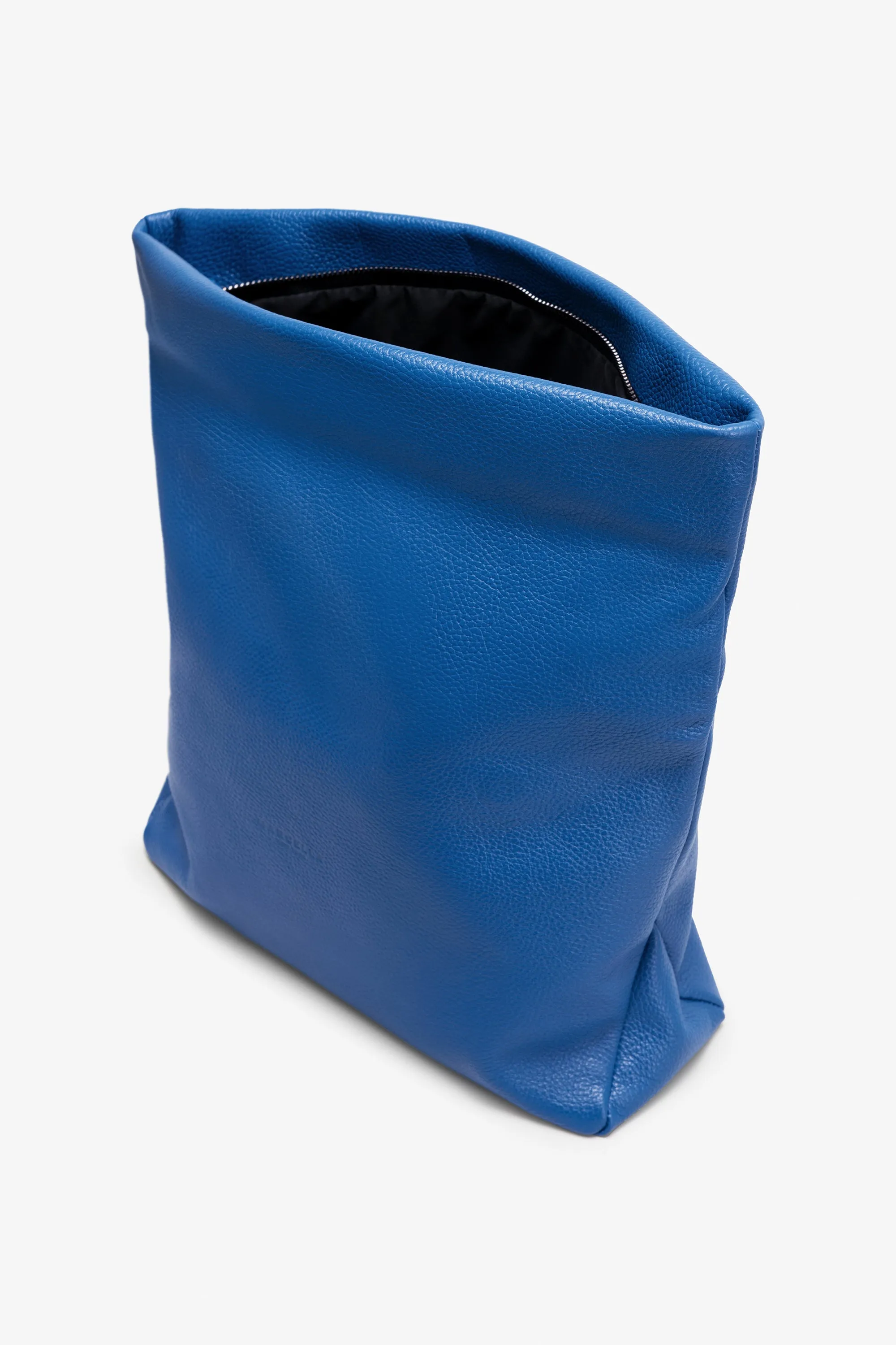 Flora Clutch sold by Marcella NYC product image thumbnail 5