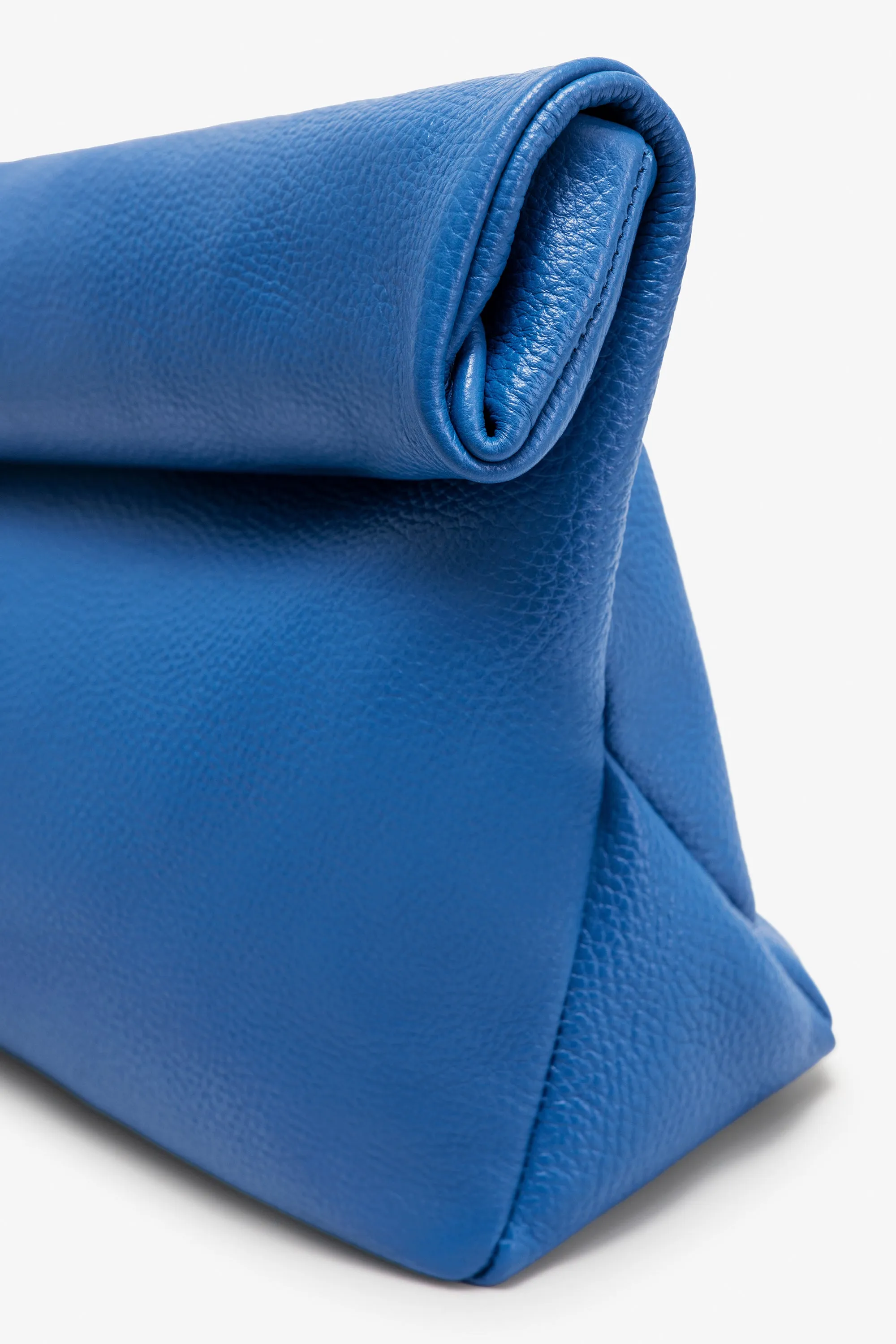 Flora Clutch sold by Marcella NYC product image thumbnail 4