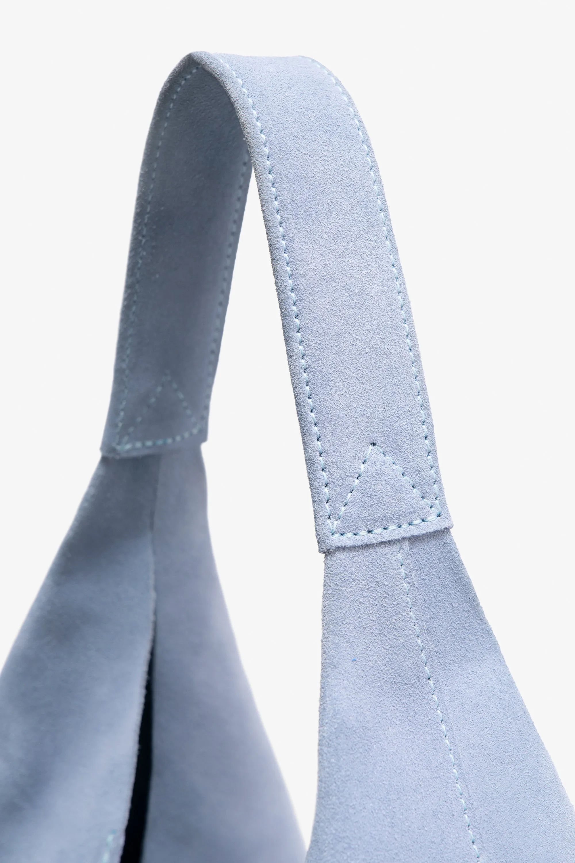 Kelly Tote sold by Marcella NYC product image thumbnail 4