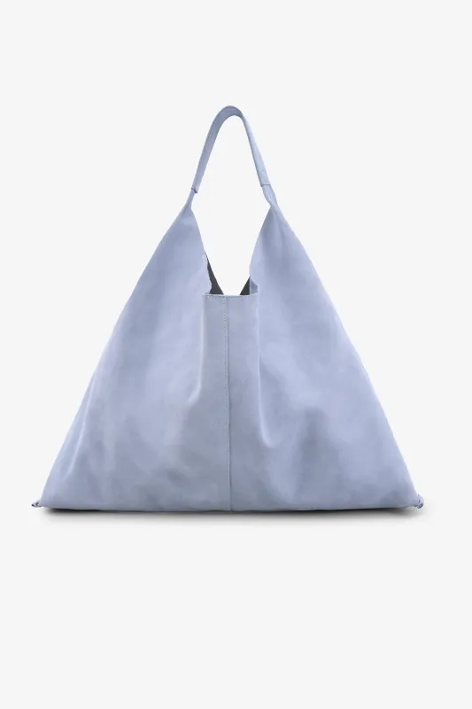 Kelly Tote made by Marcella NYC