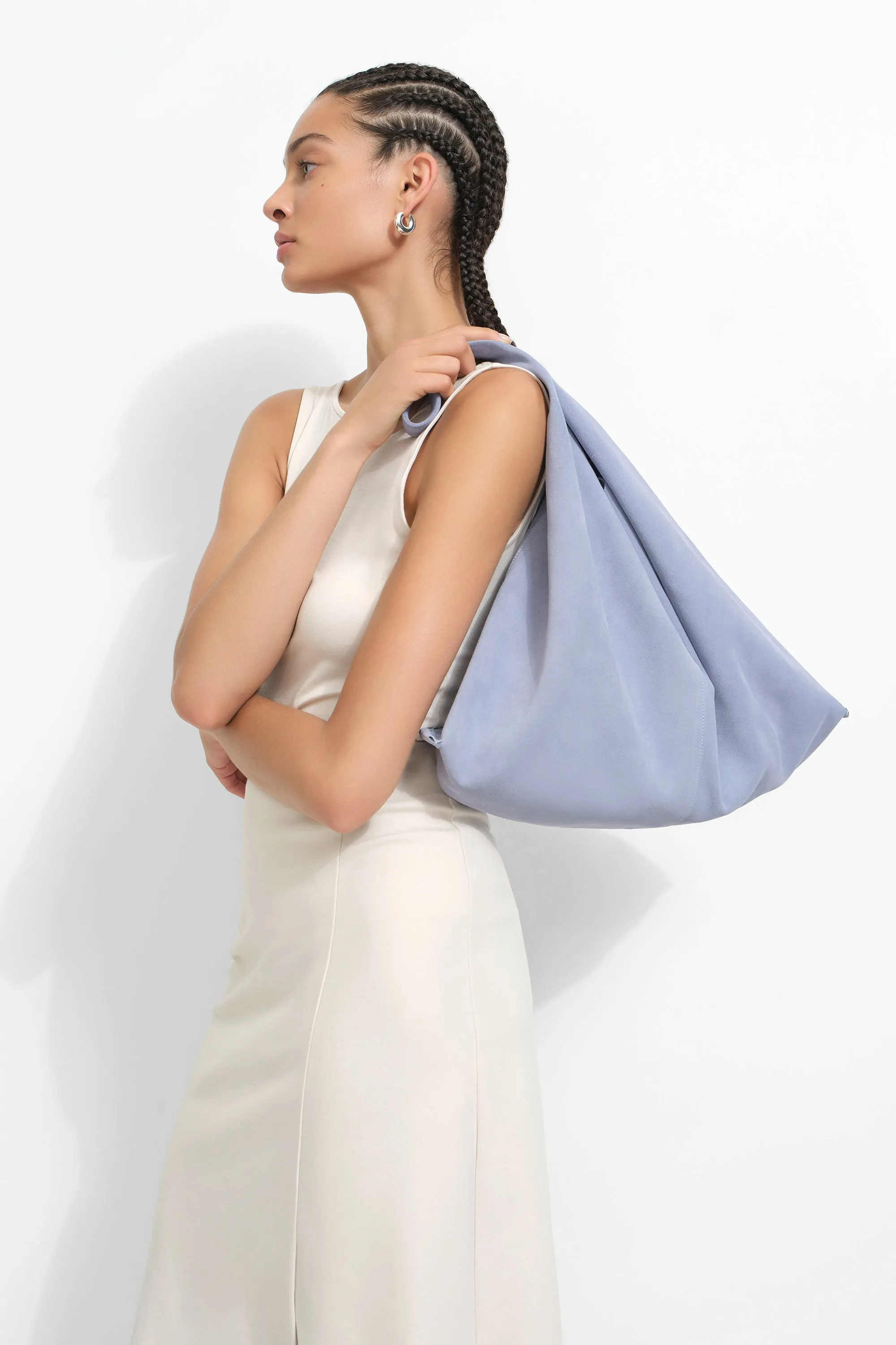Kelly Tote sold by Marcella NYC product image thumbnail 2