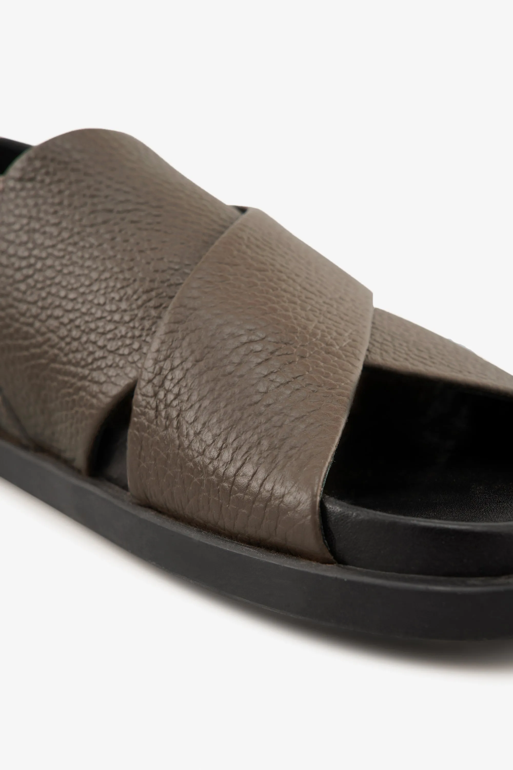 Heidi Sandals sold by Marcella NYC product image thumbnail 5