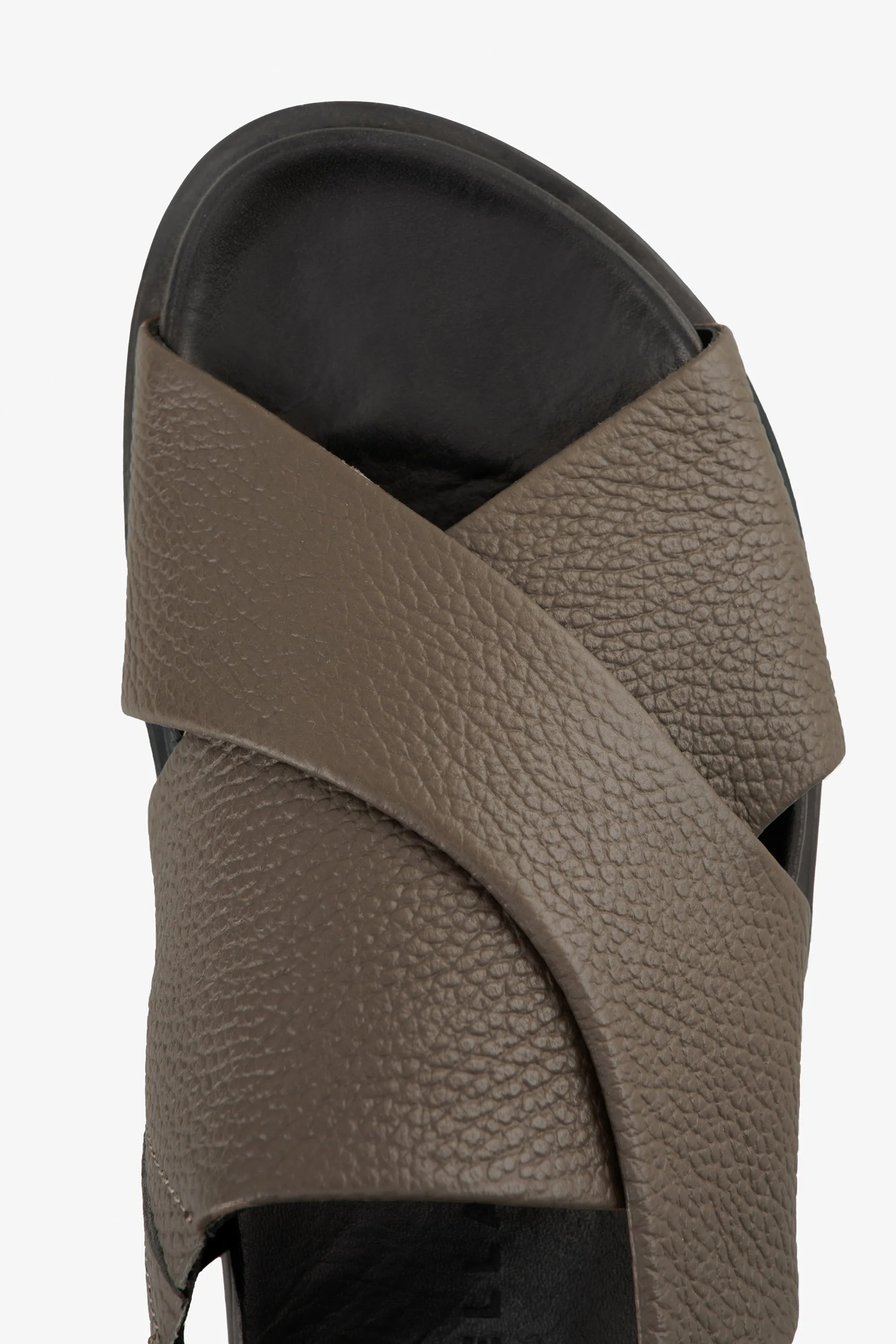 Heidi Sandals sold by Marcella NYC product image thumbnail 3
