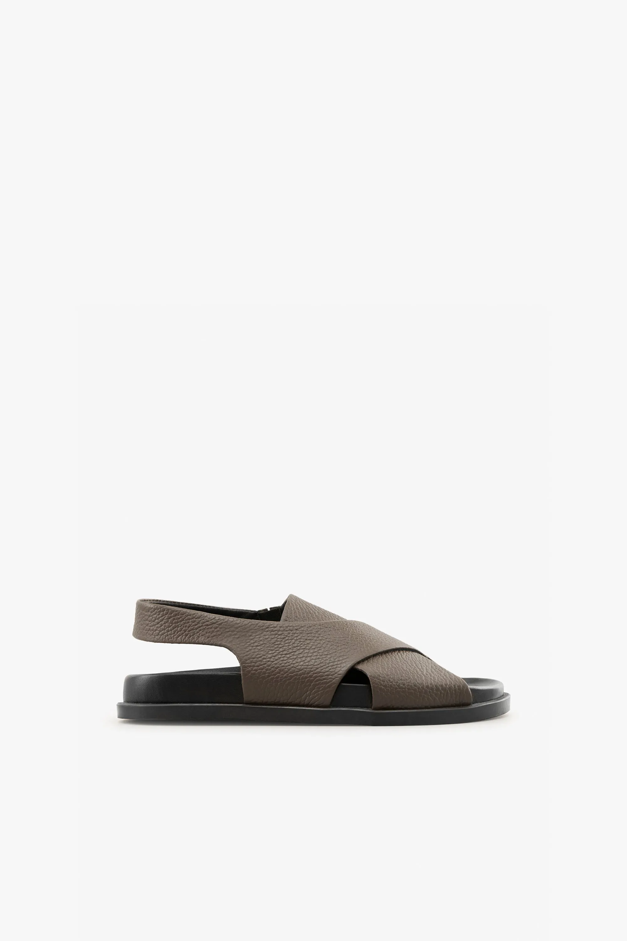 Heidi Sandals sold by Marcella NYC product image thumbnail 2