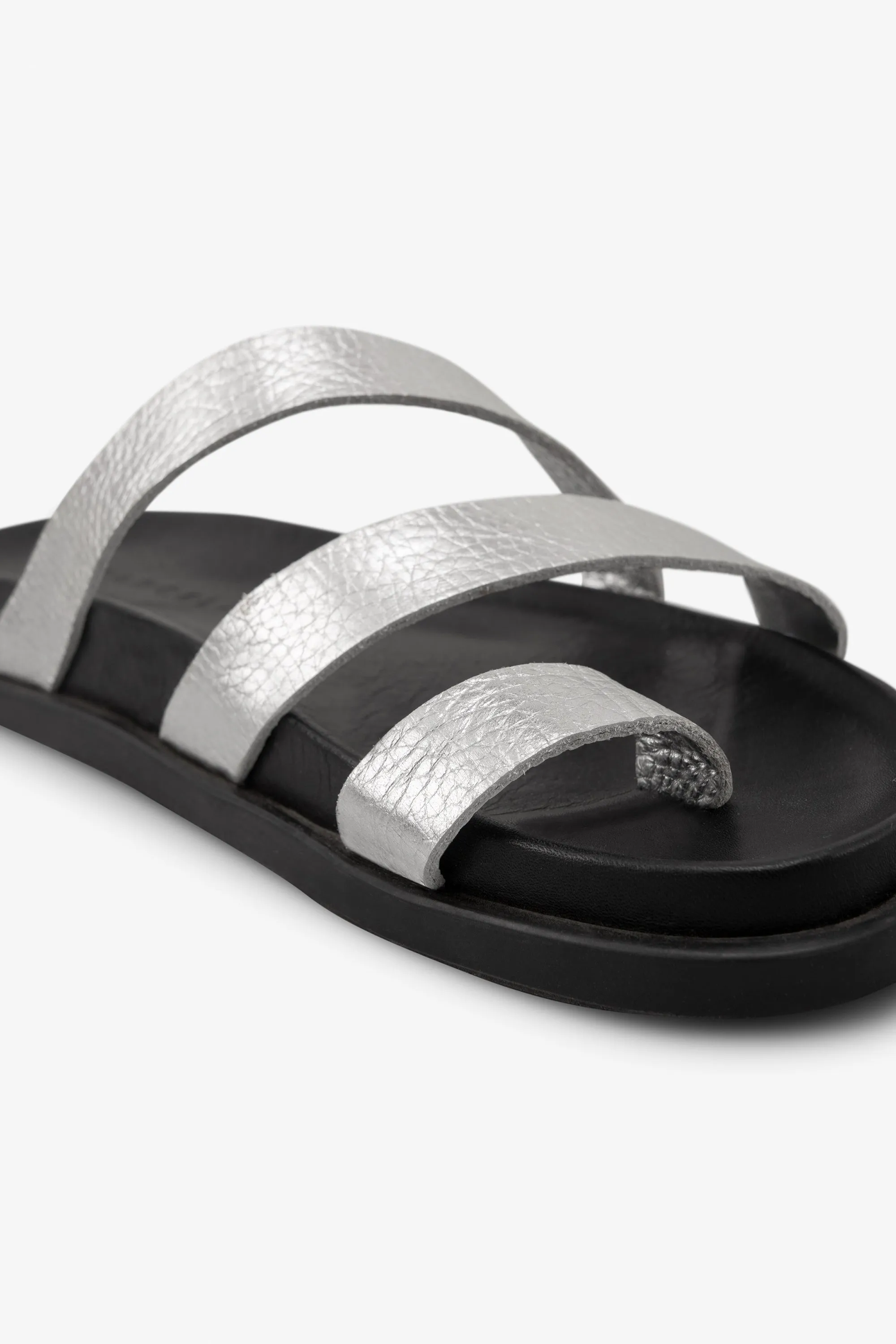 Drew Sandals sold by Marcella NYC product image thumbnail 5