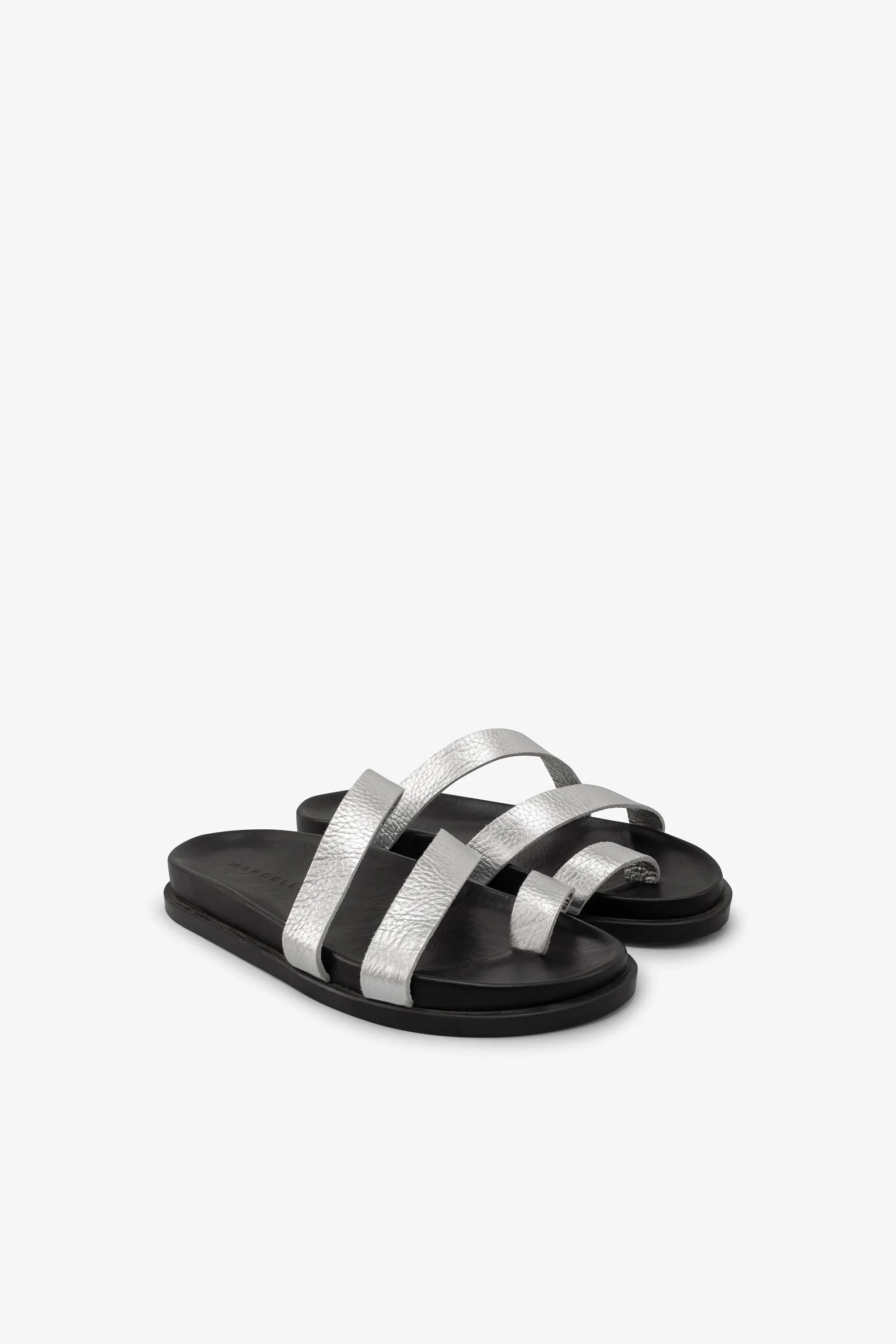 Drew Sandals sold by Marcella NYC product image thumbnail 4