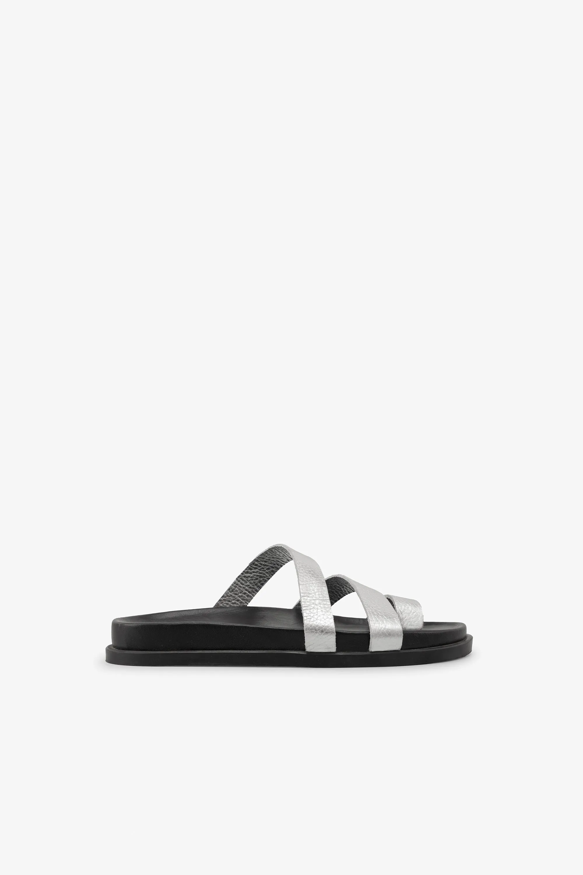 Drew Sandals sold by Marcella NYC product image thumbnail 3