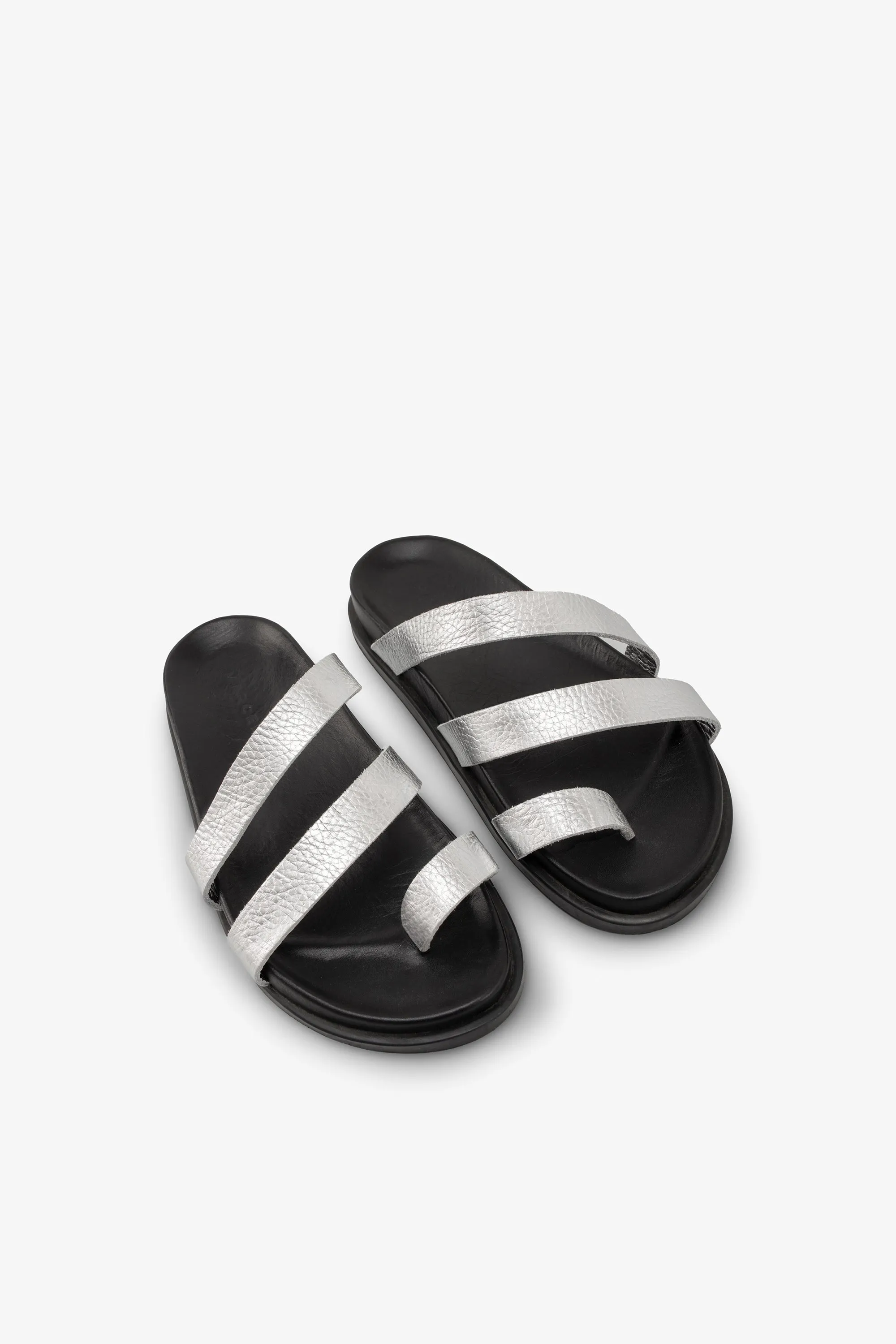Drew Sandals sold by Marcella NYC product image thumbnail 2