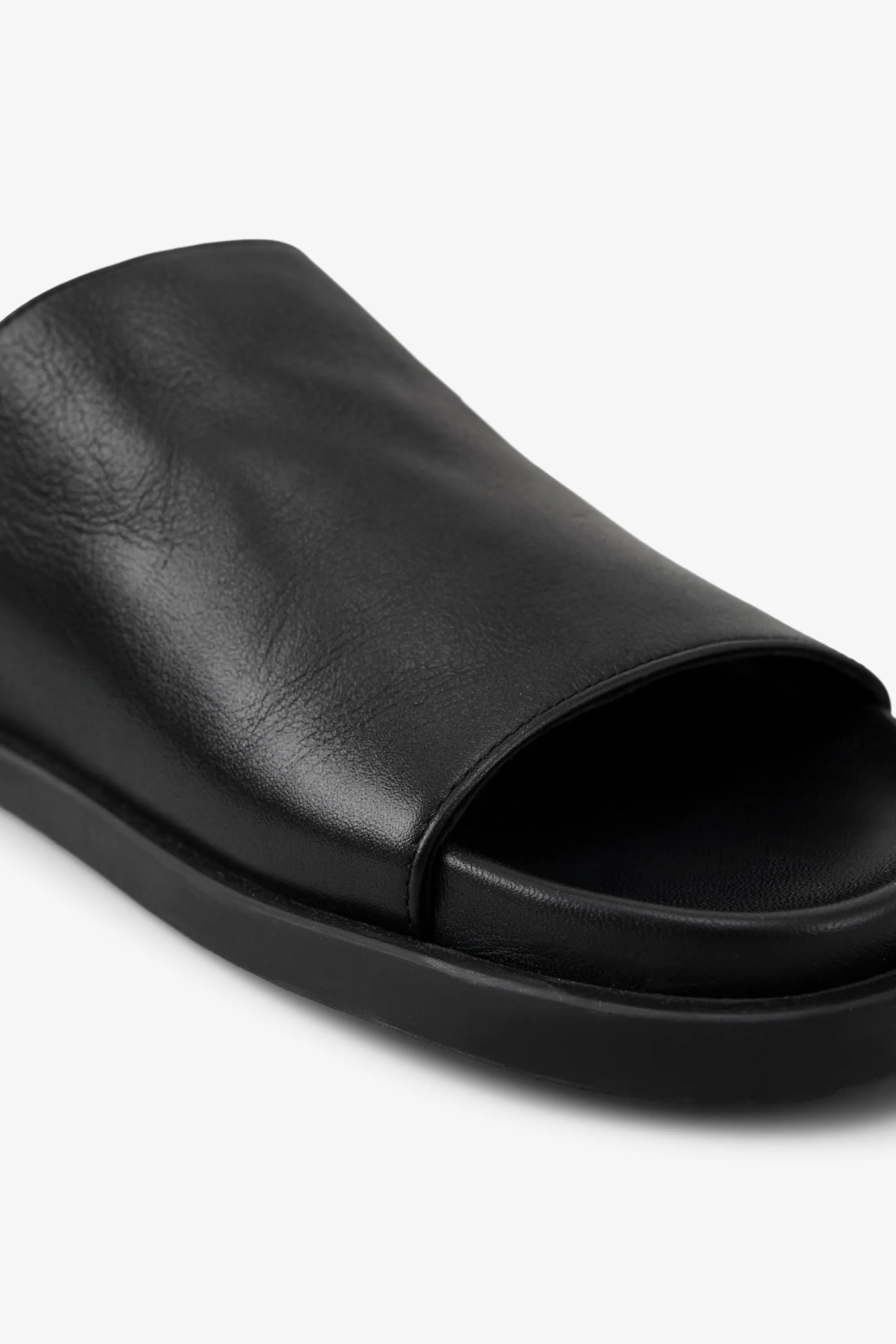 Roosevelt Sandals sold by Marcella NYC product image thumbnail 5