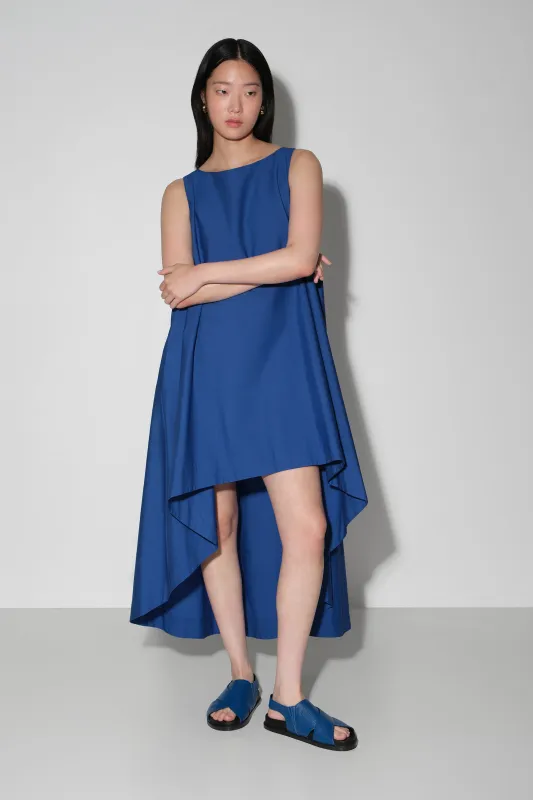 Loft Dress sold by Marcella NYC