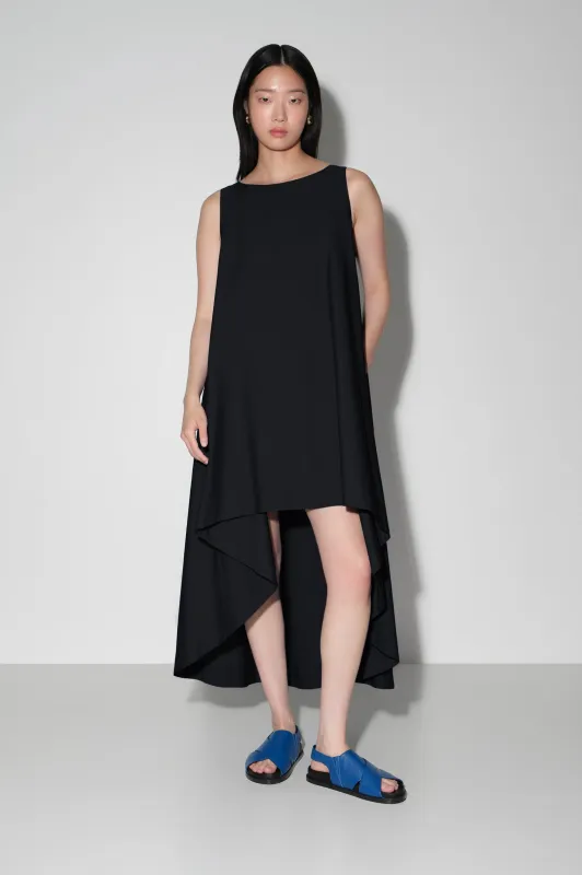 Loft Dress sold by Marcella NYC