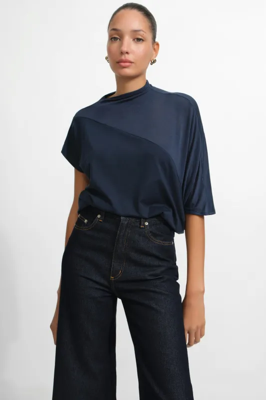 Ariel Top sold by Marcella NYC