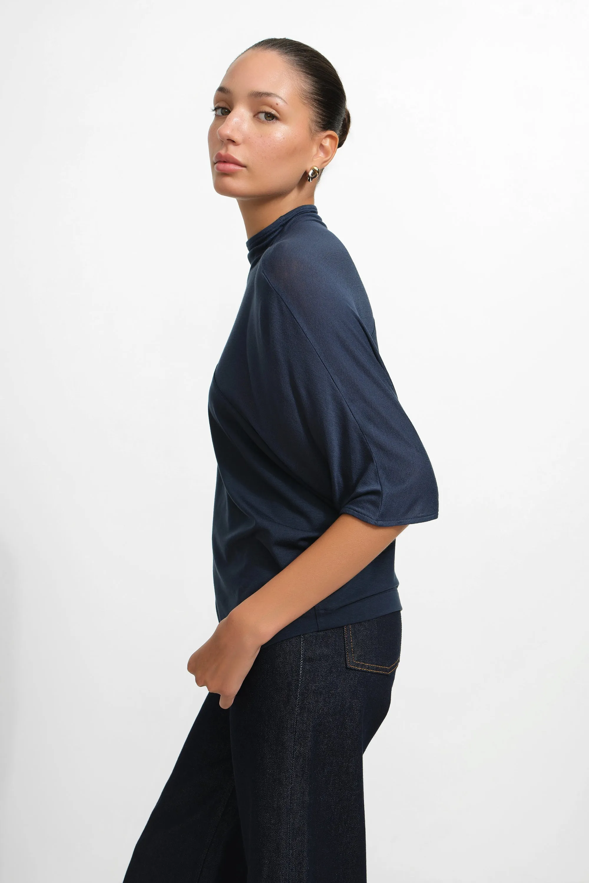 Ariel Top sold by Marcella NYC product image thumbnail 4