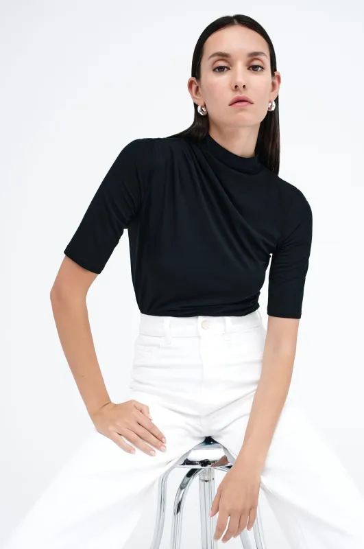 Neve Top made by Marcella NYC