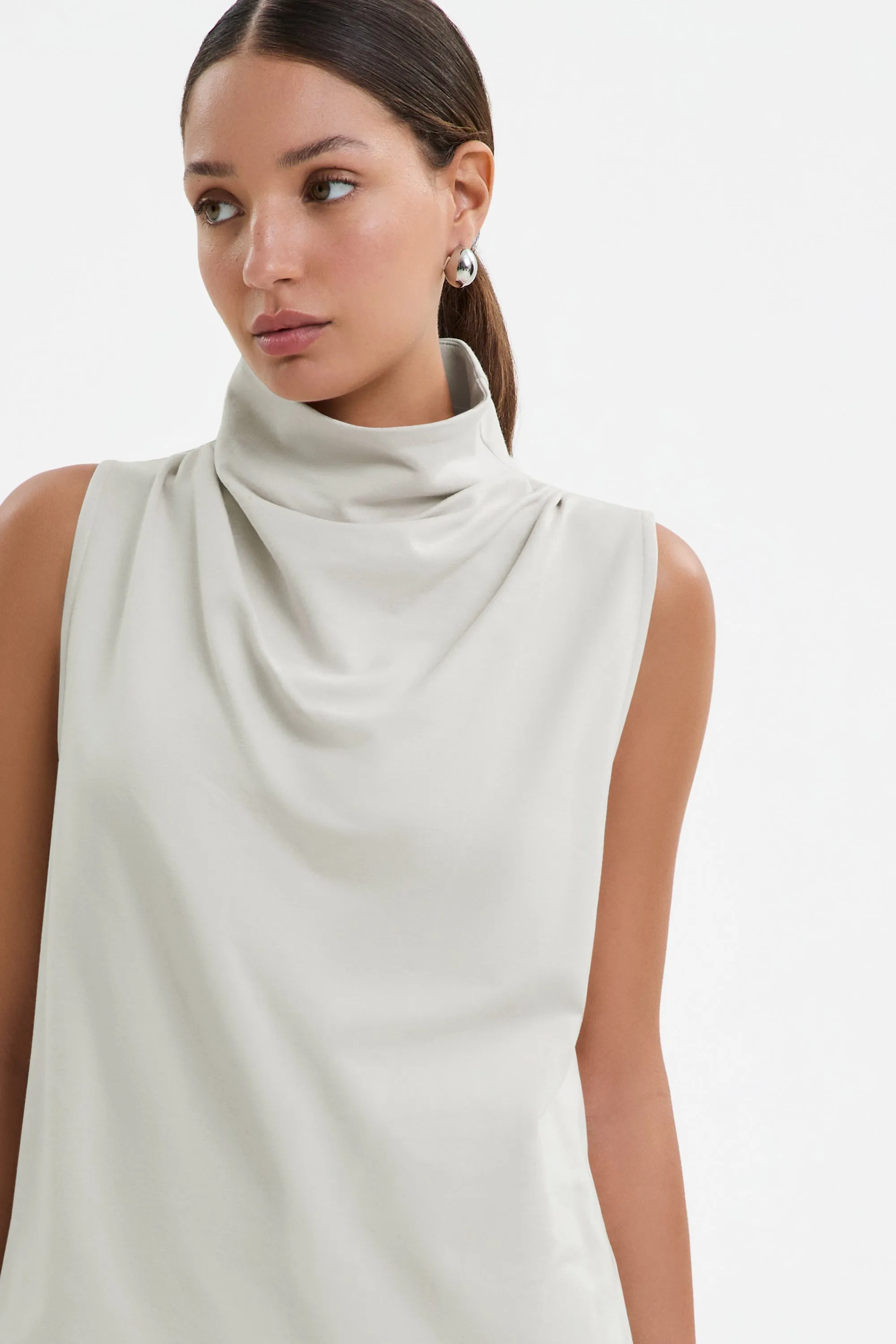 Finch Top sold by Marcella NYC