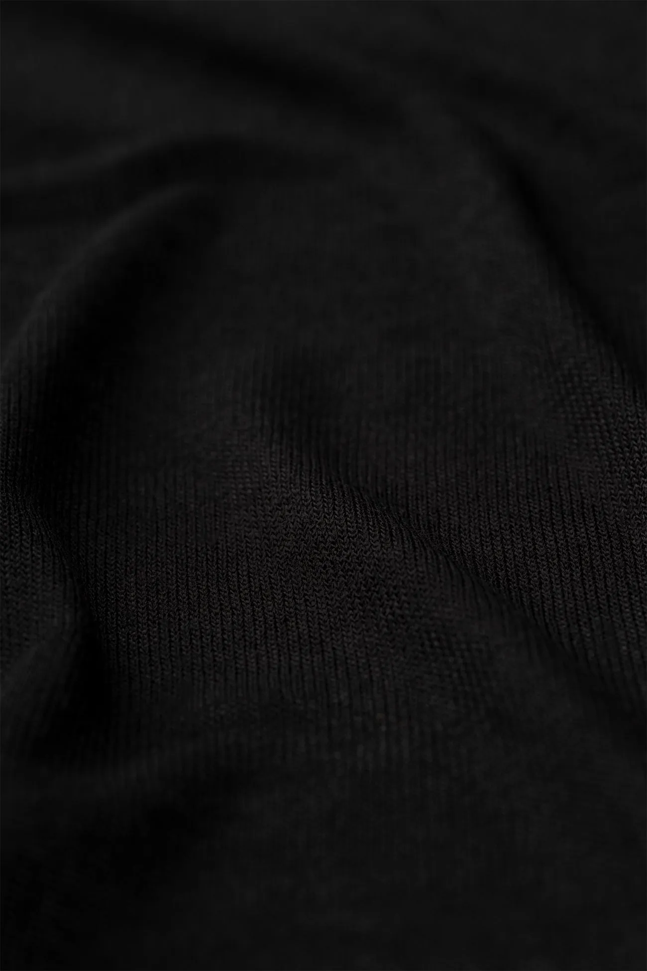 Taia Top sold by Marcella NYC product image thumbnail 5