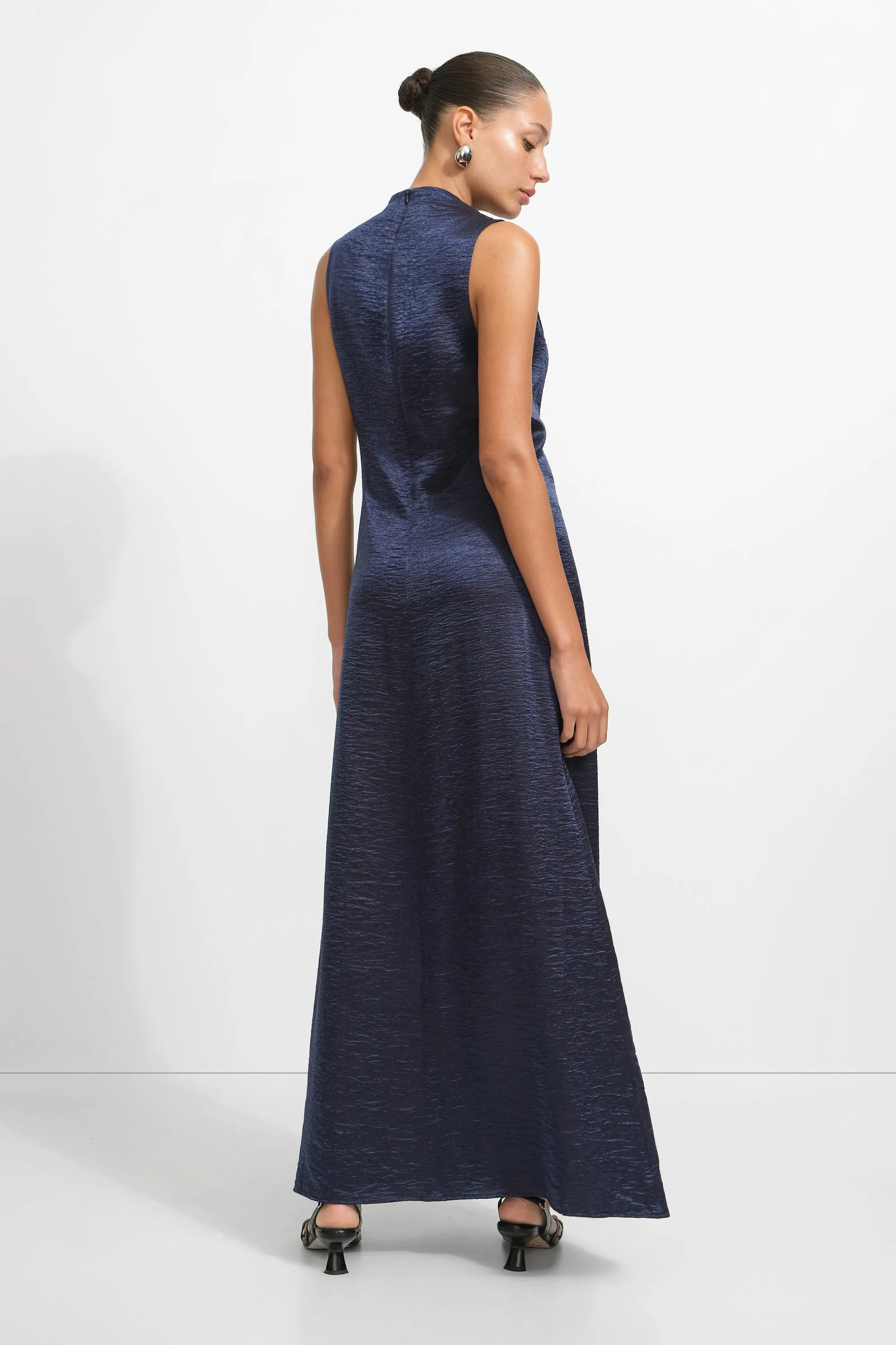 Senna Gown sold by Marcella NYC product image thumbnail 5