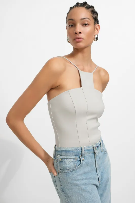 Bianca Top made by Marcella NYC