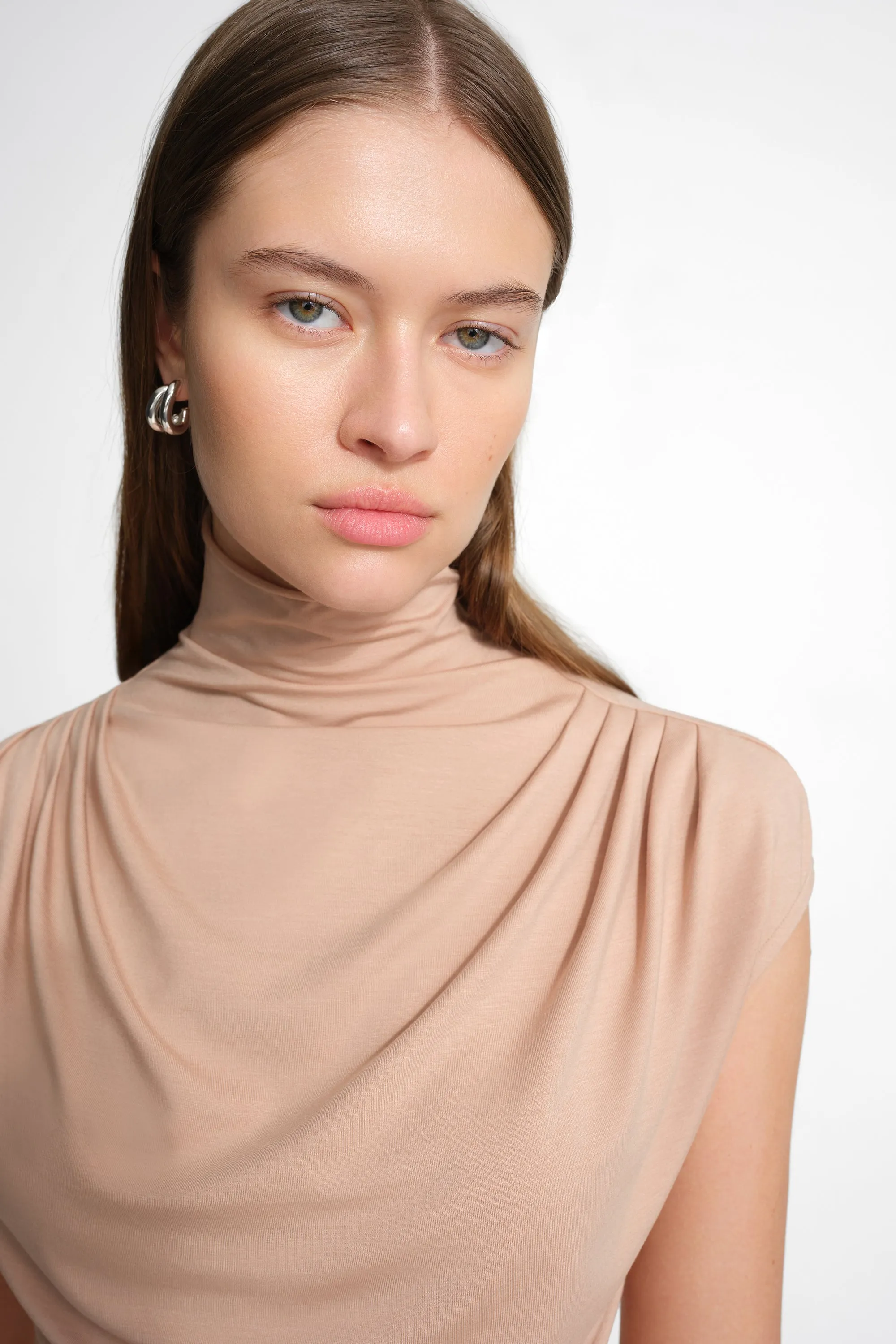 Delancey Top sold by Marcella NYC product image thumbnail 3