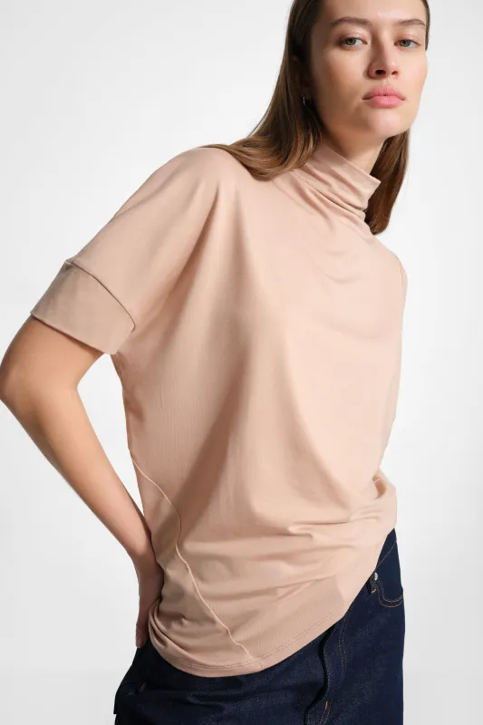 Hamilton Top made by Marcella NYC