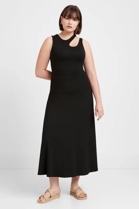 Mazie Dress made by Marcella NYC