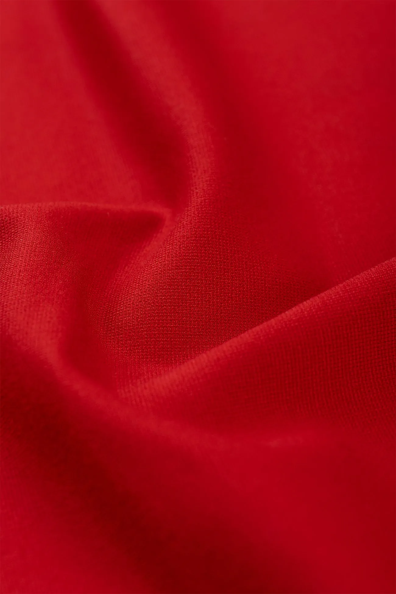 Gavin Strapless Top sold by Marcella NYC product image thumbnail 5