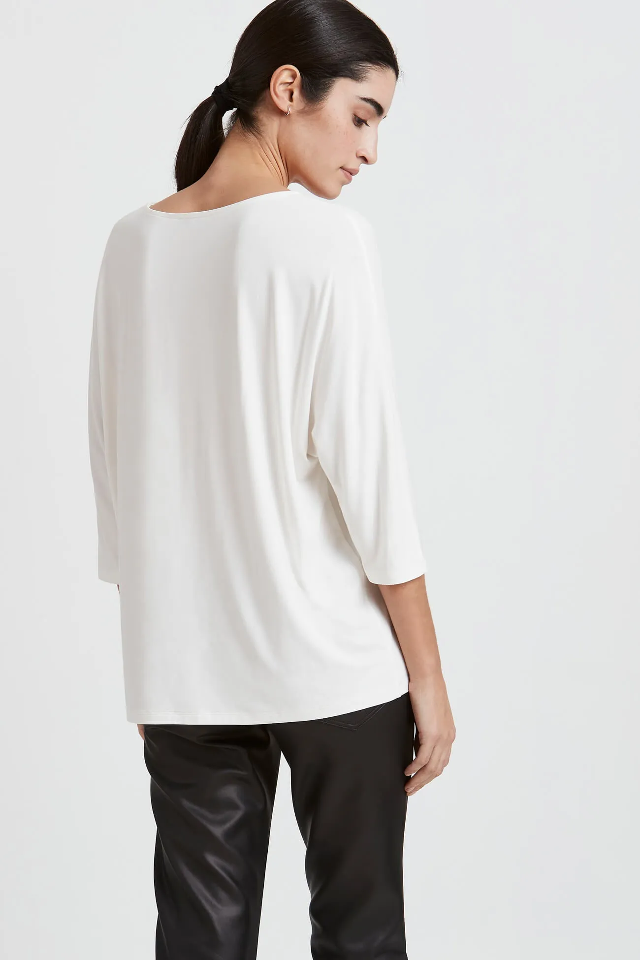 Williamsburg Top sold by Marcella NYC product image thumbnail 3