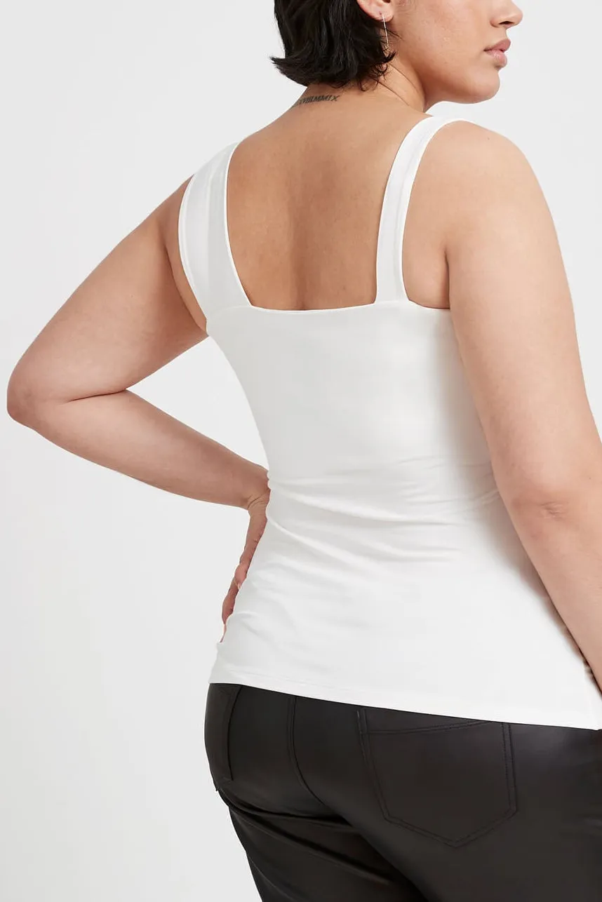 Moma Top sold by Marcella NYC product image thumbnail 4