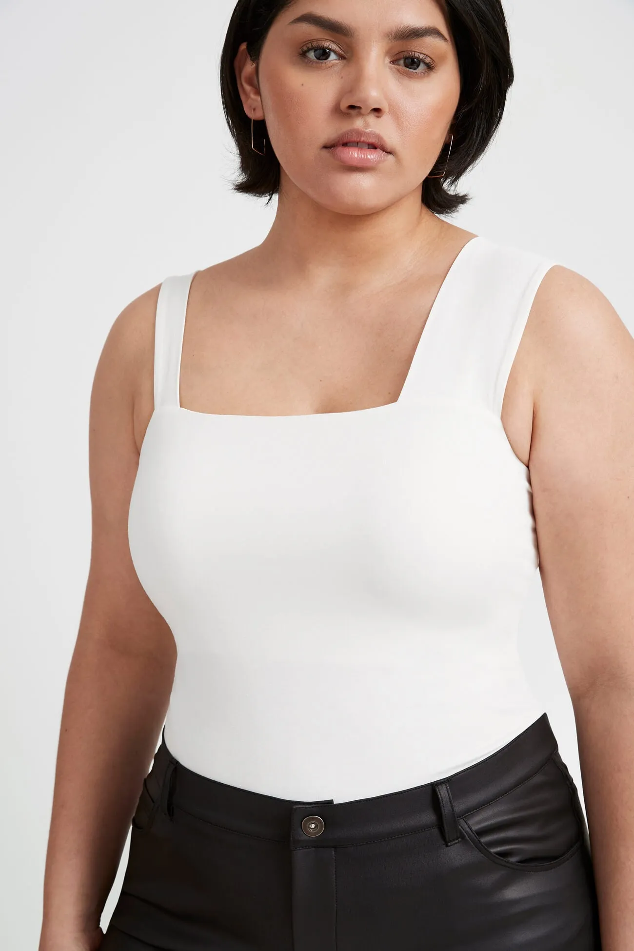 Moma Top sold by Marcella NYC product image thumbnail 2