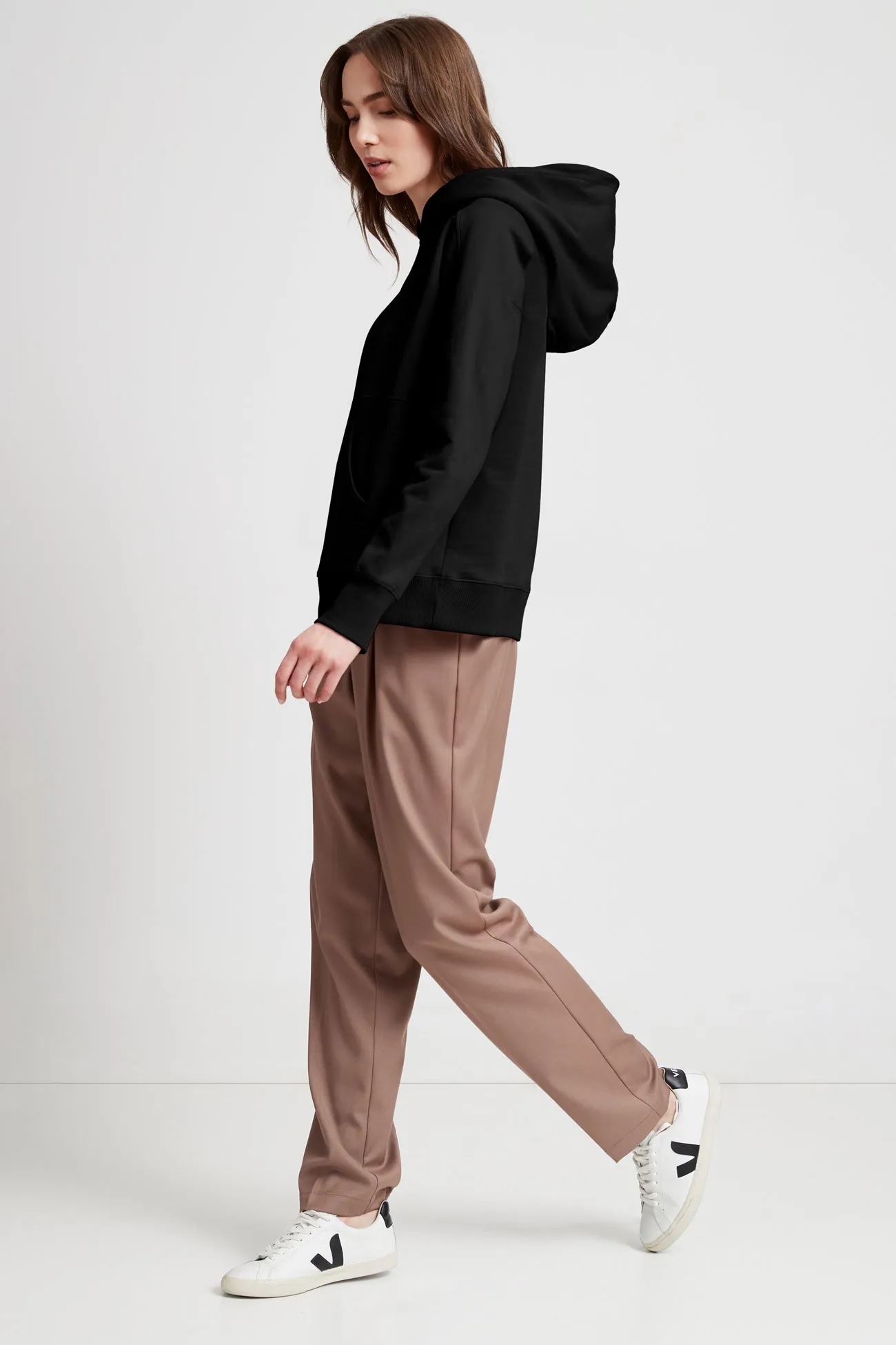 Ida Hoodie sold by Marcella NYC product image thumbnail 3