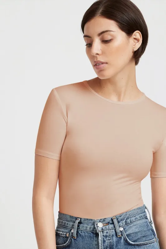 Reign Top made by Marcella NYC