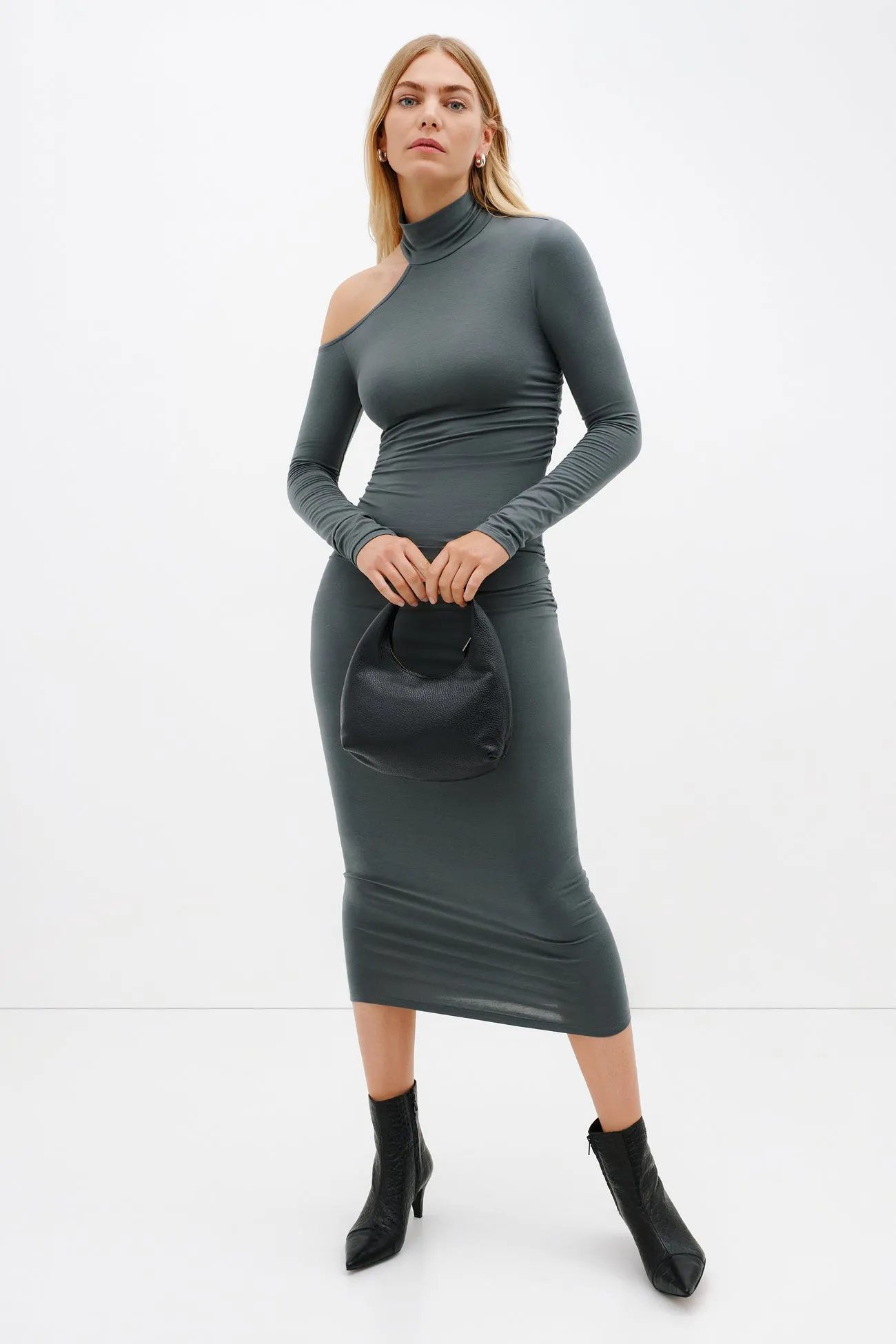 Sawyer Dress sold by Marcella NYC