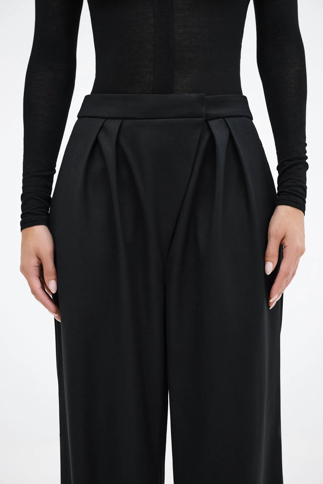 Morrison Pants sold by Marcella NYC product image thumbnail 3