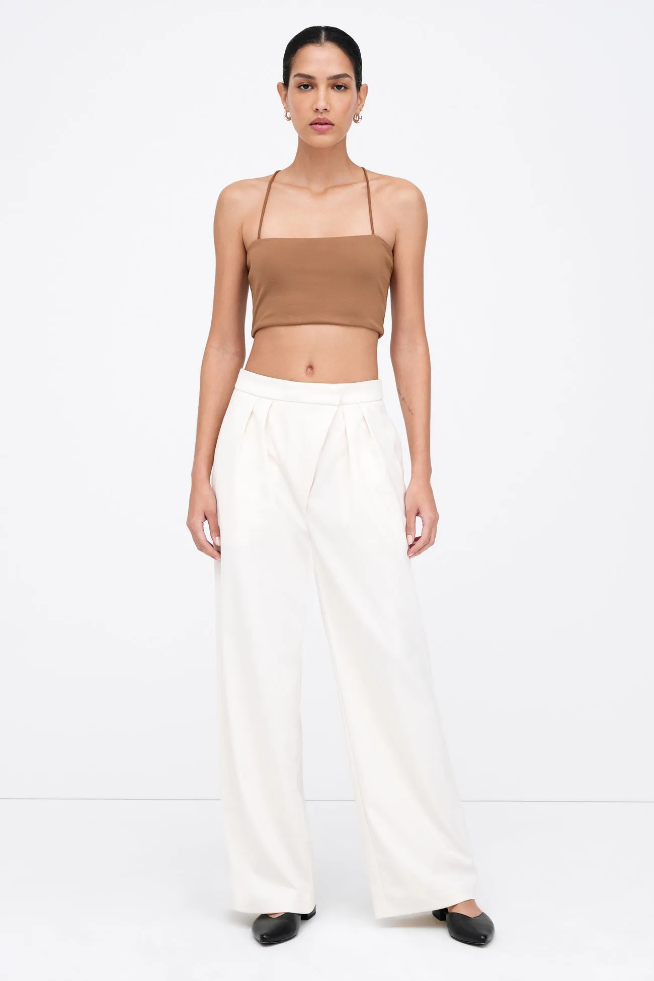 Morrison Pants sold by Marcella NYC product image thumbnail 4