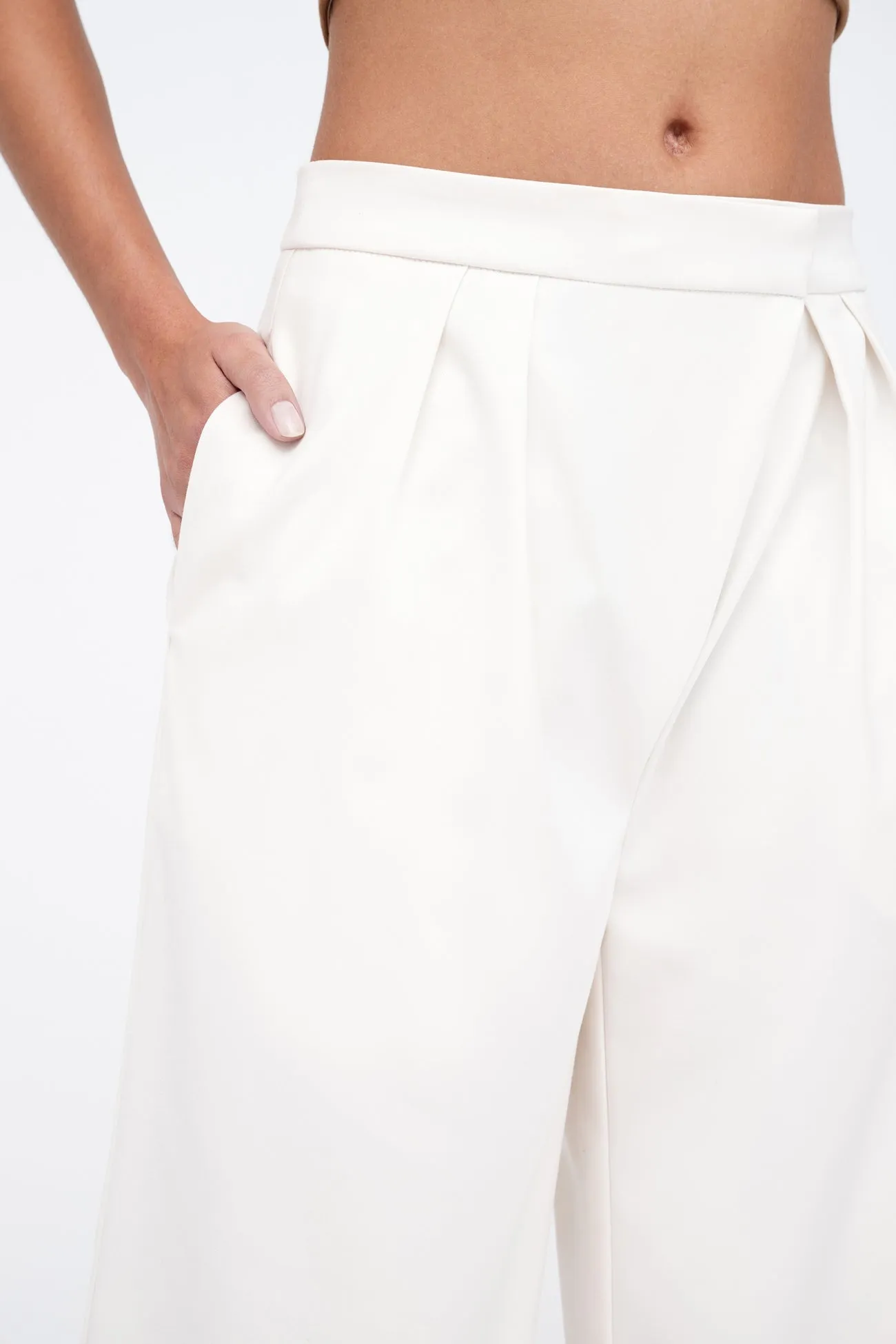 Morrison Pants sold by Marcella NYC product image thumbnail 3