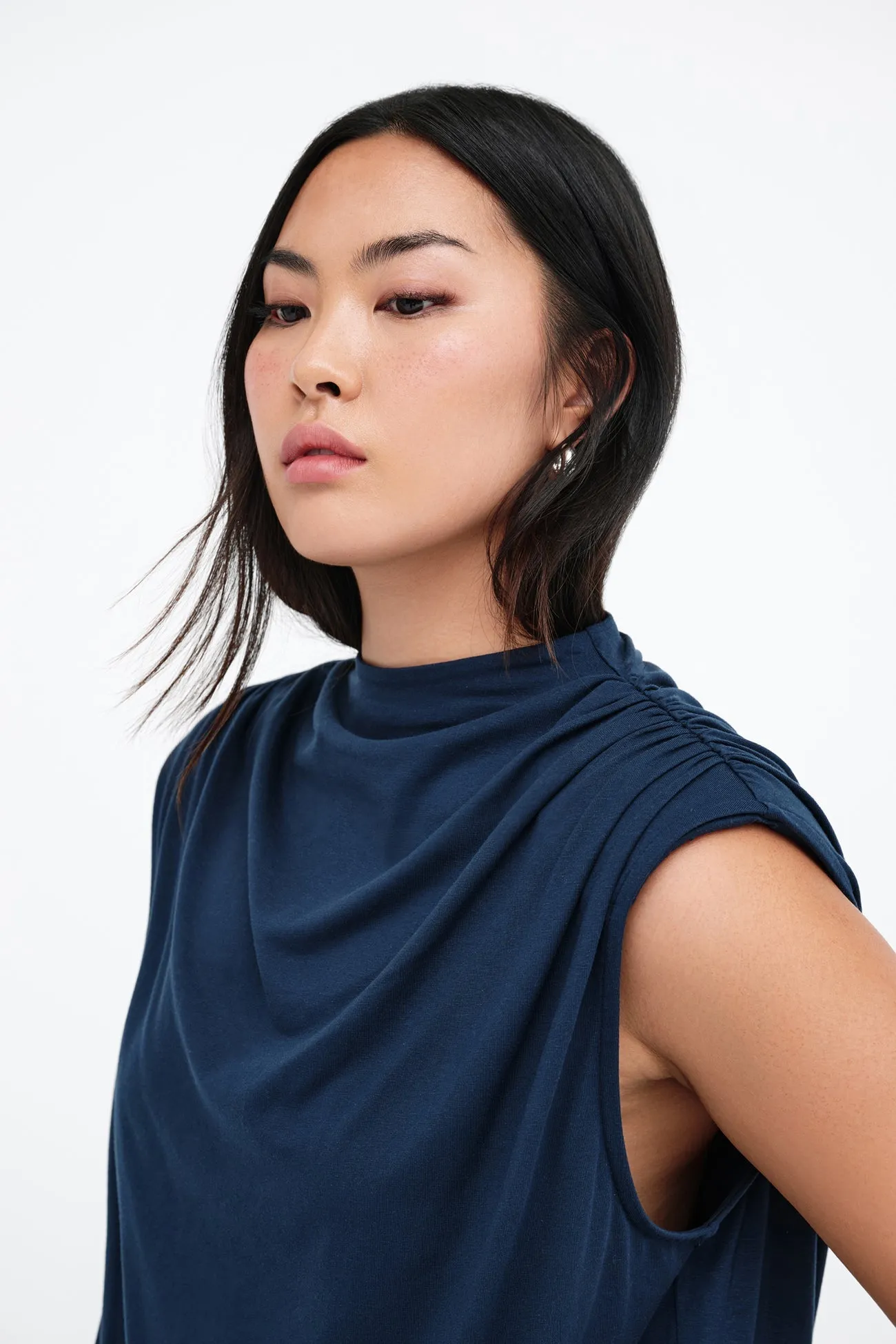 Wilson Top sold by Marcella NYC product image thumbnail 2