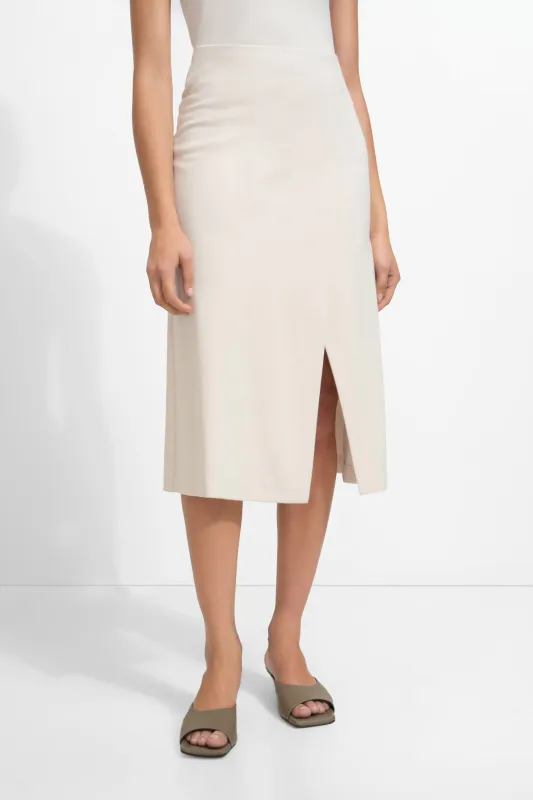 Ainsley Skirt made by Marcella NYC