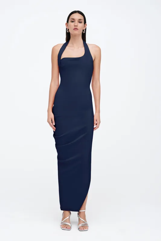 Gallery Dress made by Marcella NYC