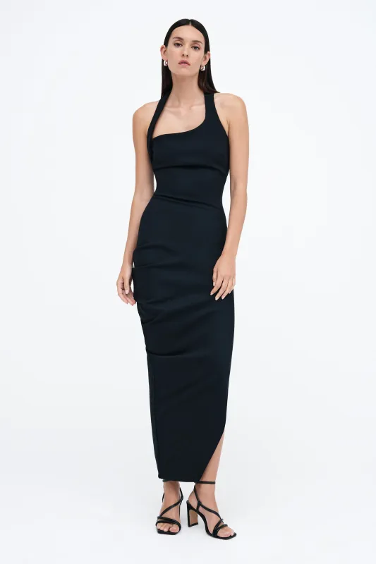 Gallery Dress made by Marcella NYC